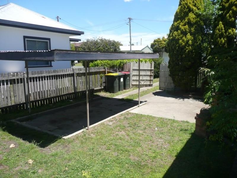 20 Davey Avenue, Grafton NSW 2460
