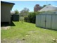20 Davey Avenue, Grafton NSW 2460
