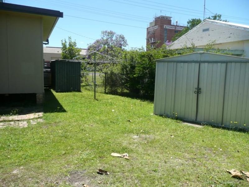 20 Davey Avenue, Grafton NSW 2460