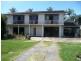 108 Hoof Street, Grafton NSW 2460