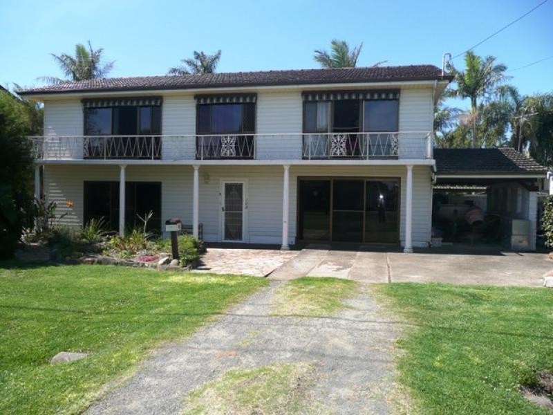 108 Hoof Street, Grafton NSW 2460
