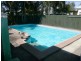 108 Hoof Street, Grafton NSW 2460