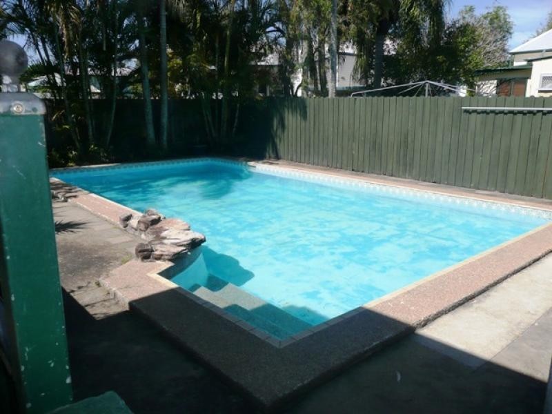 108 Hoof Street, Grafton NSW 2460