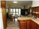 1897 Pacific Highway, Cowper NSW 2460