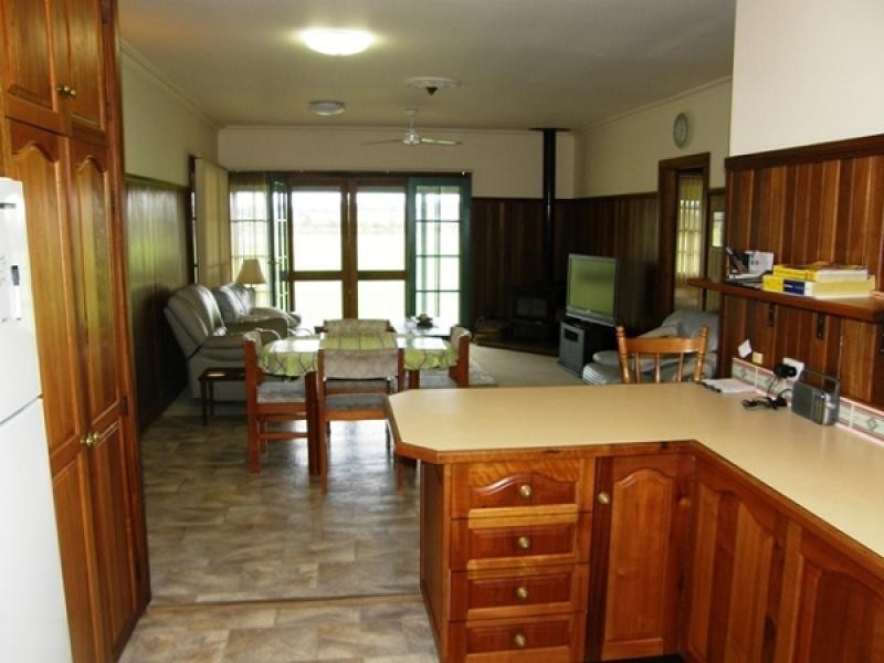 1897 Pacific Highway, Cowper NSW 2460