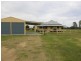 1897 Pacific Highway, Cowper NSW 2460