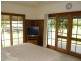 1897 Pacific Highway, Cowper NSW 2460