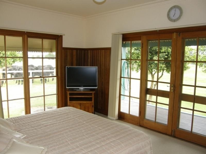 1897 Pacific Highway, Cowper NSW 2460