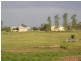 1897 Pacific Highway, Cowper NSW 2460
