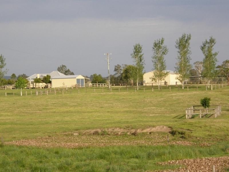1897 Pacific Highway, Cowper NSW 2460