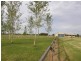 1897 Pacific Highway, Cowper NSW 2460