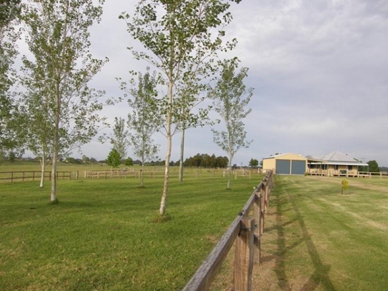 1897 Pacific Highway, Cowper NSW 2460