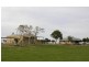 1897 Pacific Highway, Cowper NSW 2460