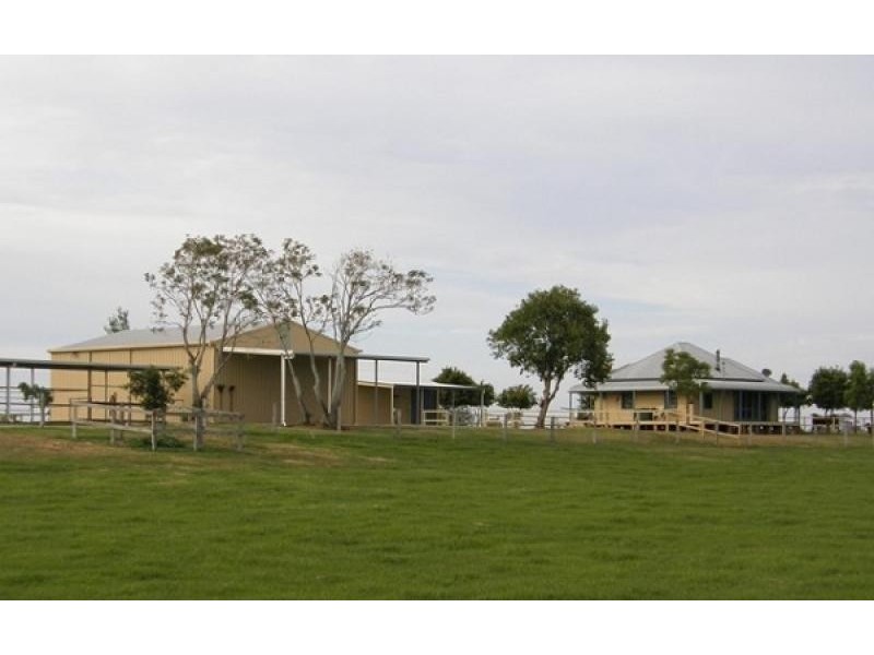 1897 Pacific Highway, Cowper NSW 2460