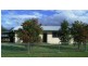 2 Washpool Road, Clarenza NSW 2460