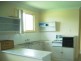 2 Washpool Road, Clarenza NSW 2460