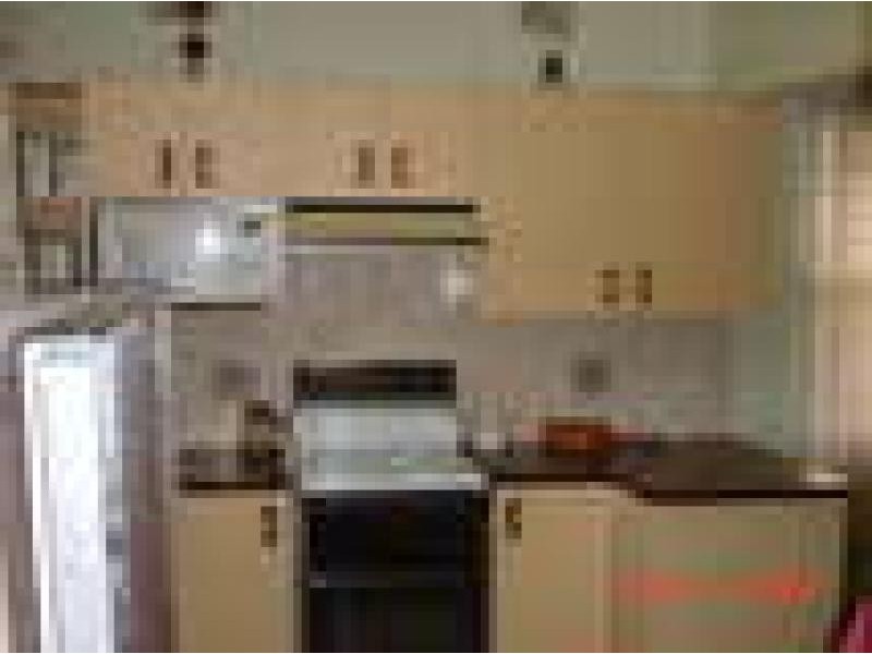 8 Robinson Avenue, Grafton NSW 2460