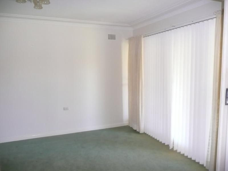 8 Robinson Avenue, Grafton NSW 2460