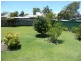 8 Robinson Avenue, Grafton NSW 2460