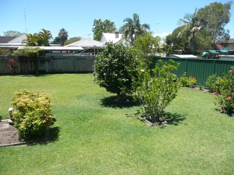 8 Robinson Avenue, Grafton NSW 2460