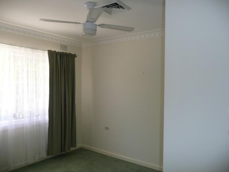 8 Robinson Avenue, Grafton NSW 2460