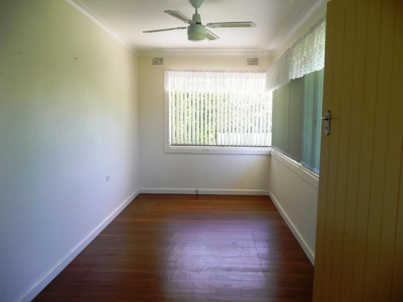 8 Robinson Avenue, Grafton NSW 2460