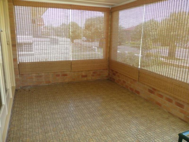 8 Robinson Avenue, Grafton NSW 2460