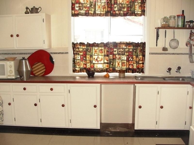 66 Through, South Grafton NSW 2460