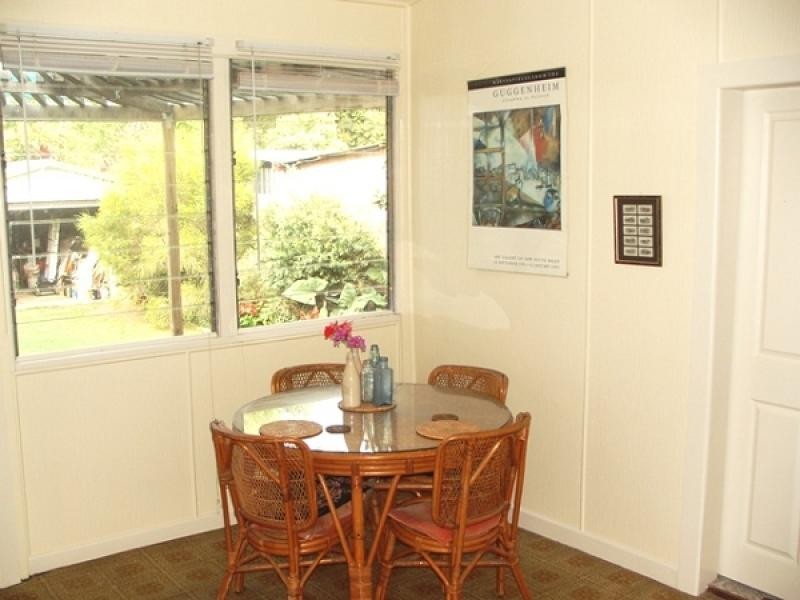 66 Through, South Grafton NSW 2460