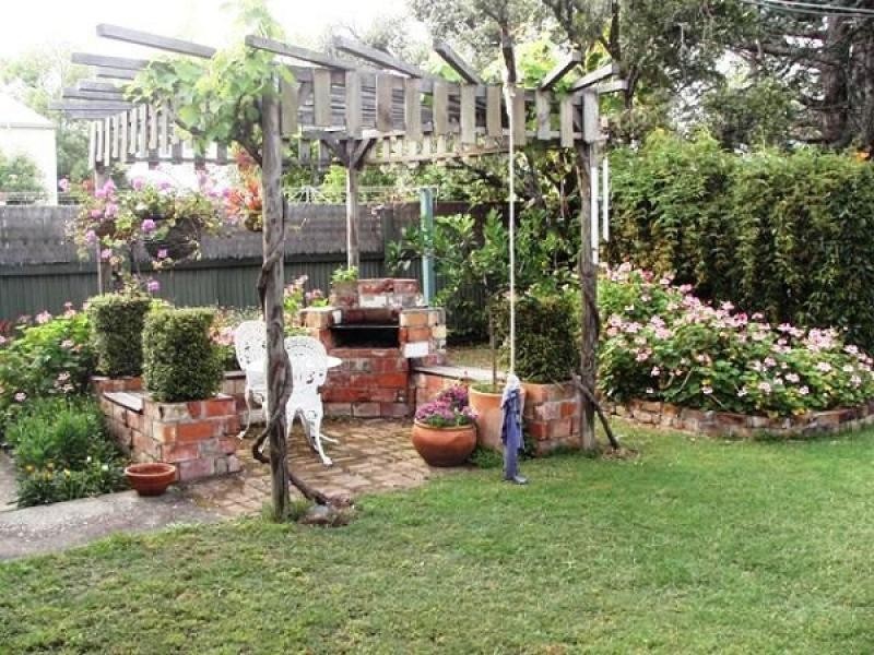 66 Through, South Grafton NSW 2460