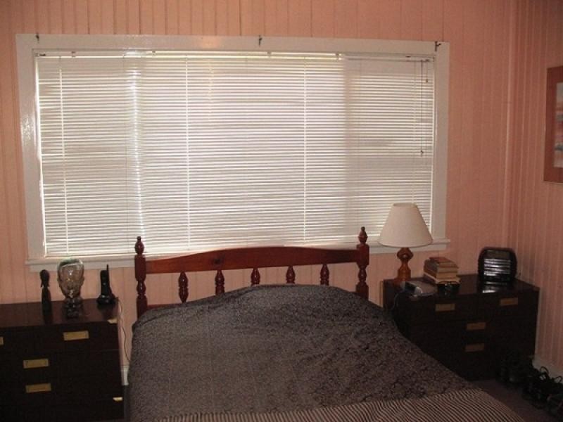 66 Through, South Grafton NSW 2460