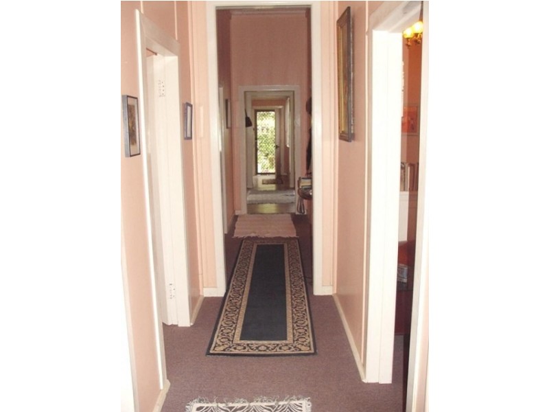 66 Through, South Grafton NSW 2460