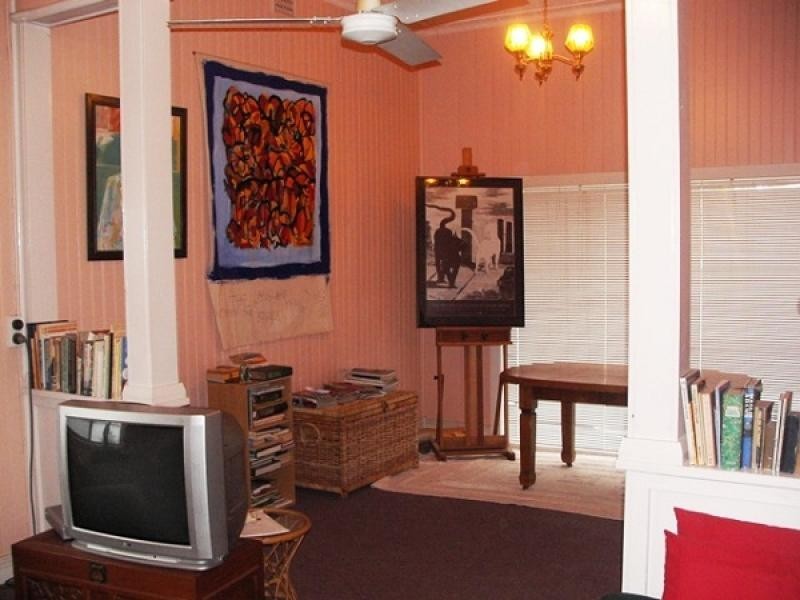 66 Through, South Grafton NSW 2460