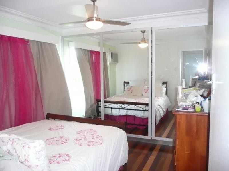 Unit 6/130 Victoria Street, Grafton NSW 2460