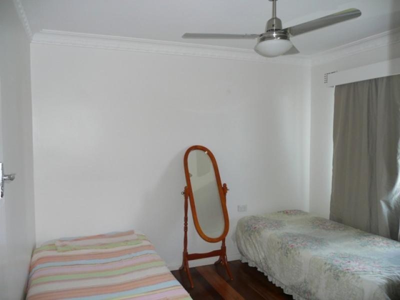 Unit 6/130 Victoria Street, Grafton NSW 2460