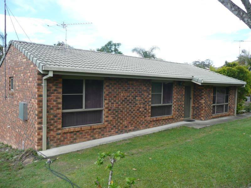 14 Silverton Street, South Grafton NSW 2460