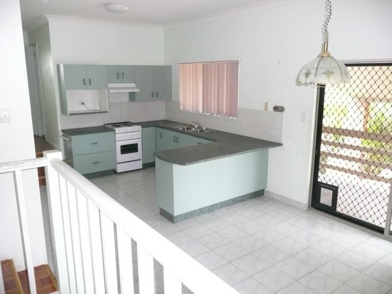 14 Silverton Street, South Grafton NSW 2460