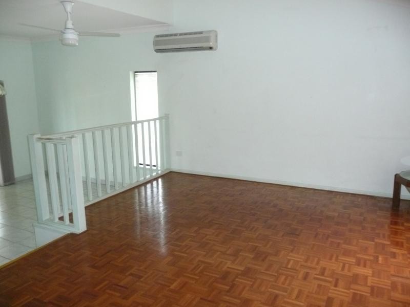 14 Silverton Street, South Grafton NSW 2460