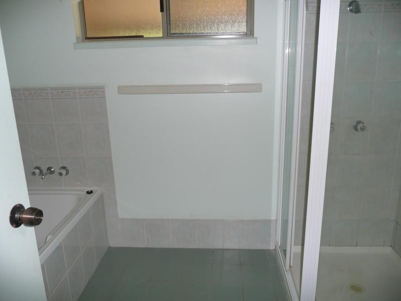 14 Silverton Street, South Grafton NSW 2460