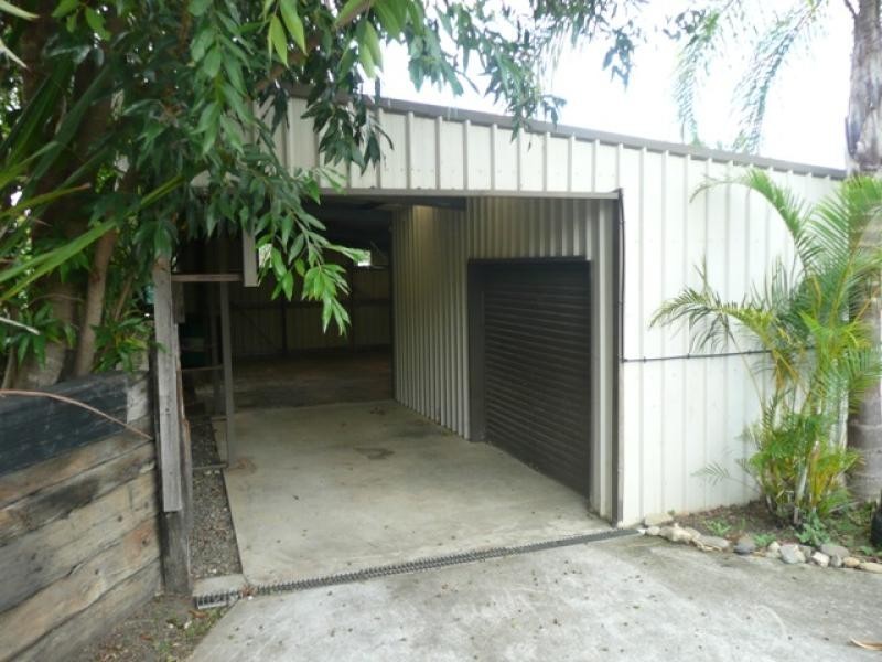 14 Silverton Street, South Grafton NSW 2460