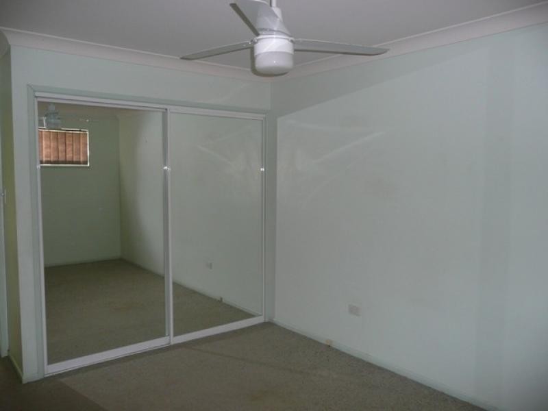 14 Silverton Street, South Grafton NSW 2460