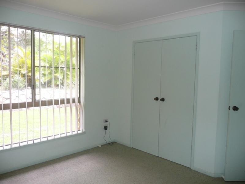 14 Silverton Street, South Grafton NSW 2460