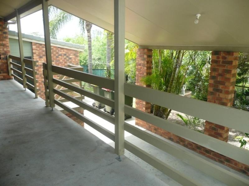 14 Silverton Street, South Grafton NSW 2460