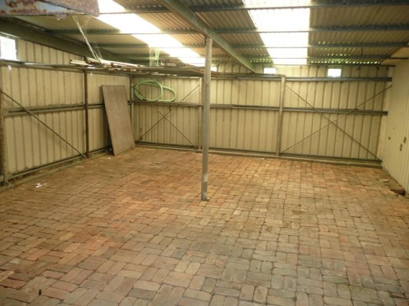 14 Silverton Street, South Grafton NSW 2460