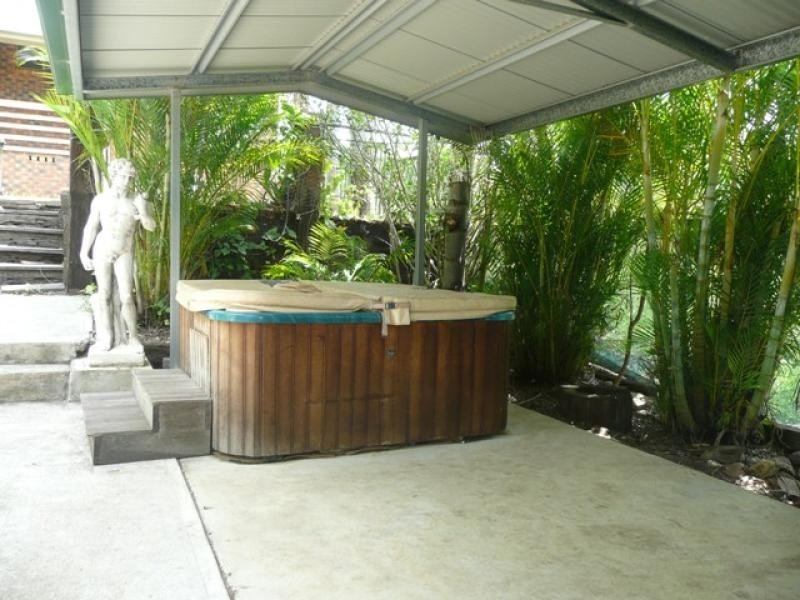 14 Silverton Street, South Grafton NSW 2460