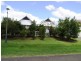 92 Breimba, Grafton NSW 2460