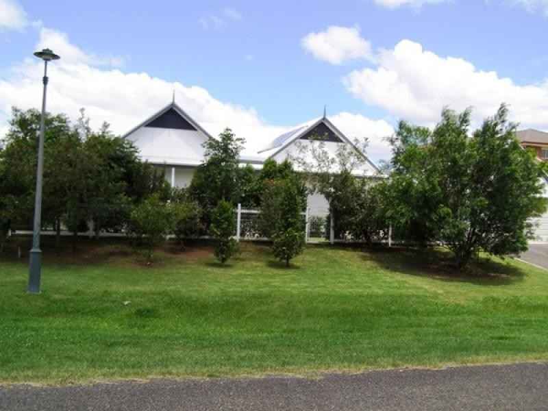 92 Breimba, Grafton NSW 2460