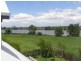 92 Breimba, Grafton NSW 2460