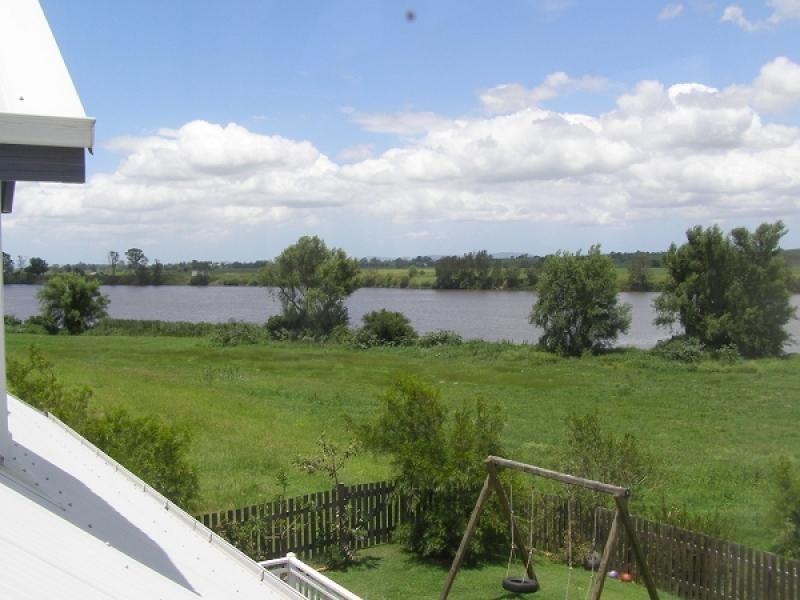 92 Breimba, Grafton NSW 2460