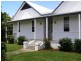 92 Breimba, Grafton NSW 2460